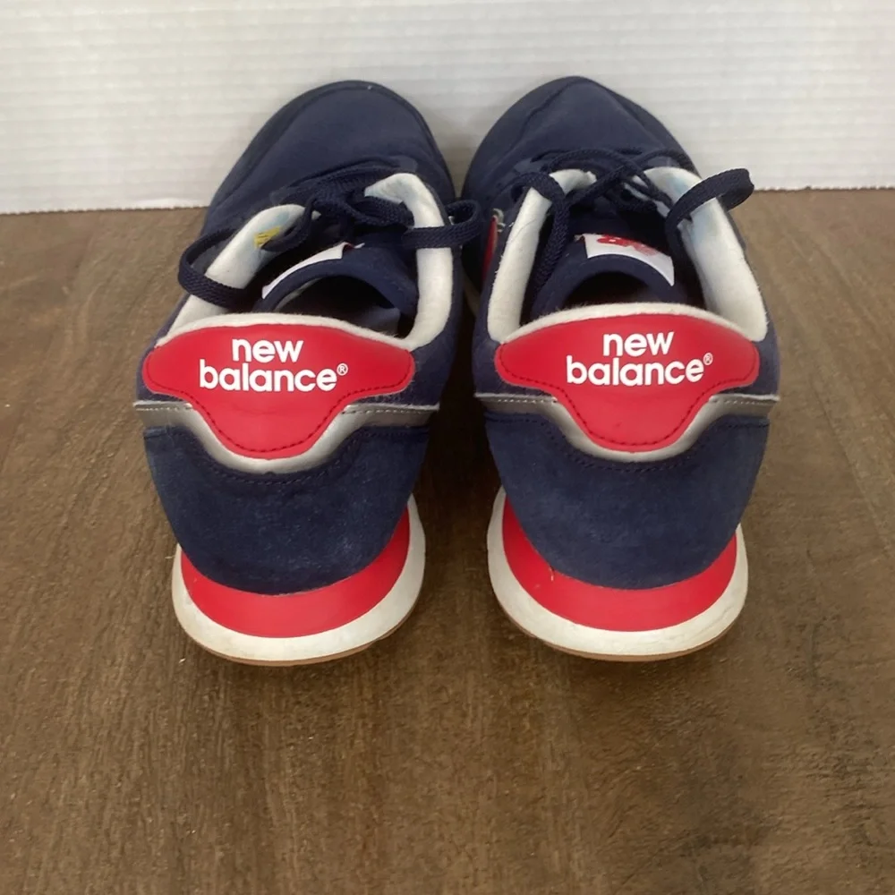 New Balance 311‎ Marathon Men's Running Shoes